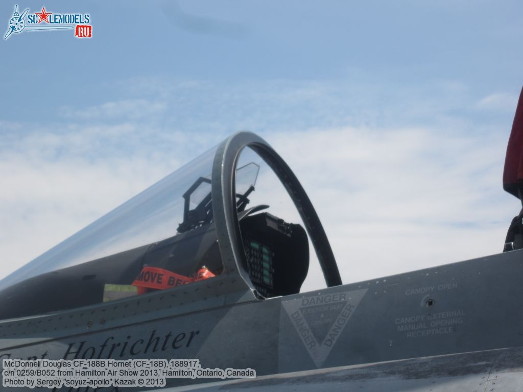 CF-188B_0011.jpg