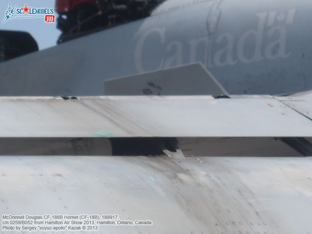 CF-188B_0034.jpg