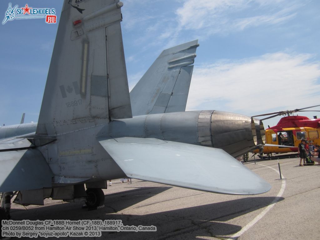 CF-188B_0042.jpg