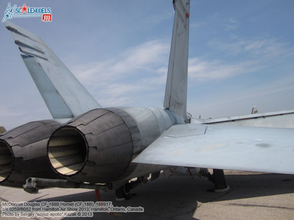 CF-188B_0050.jpg