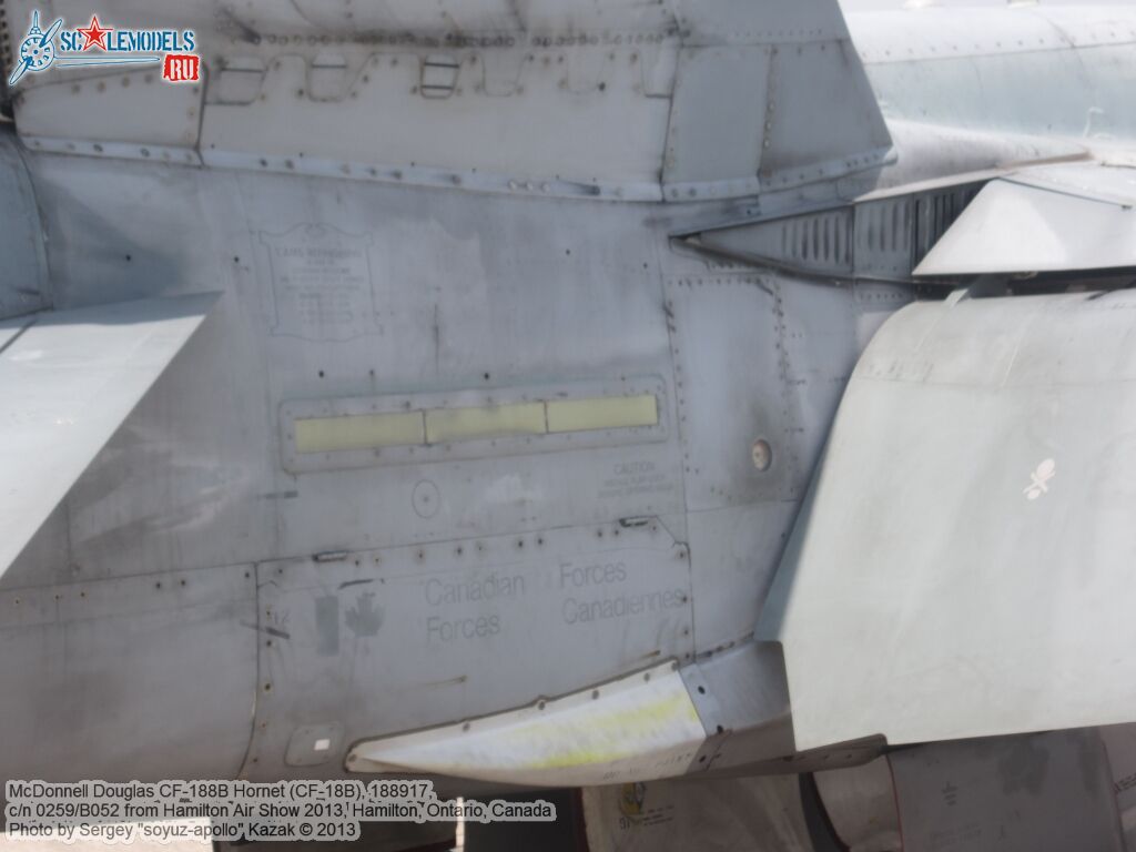 CF-188B_0054.jpg