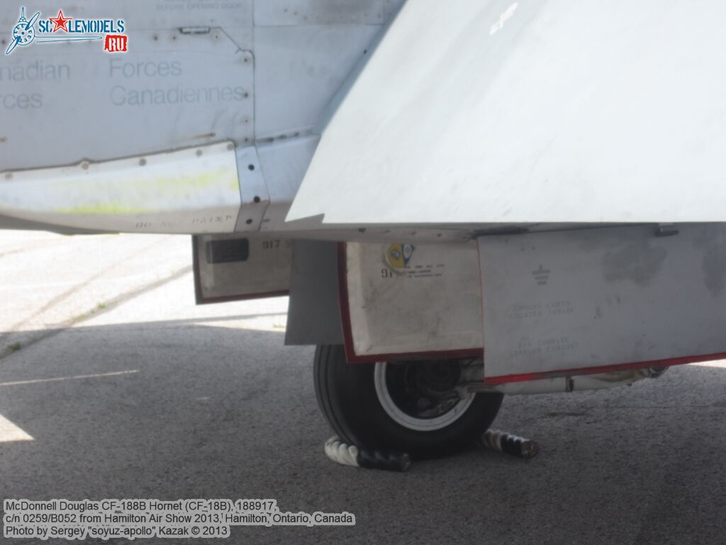 CF-188B_0057.jpg