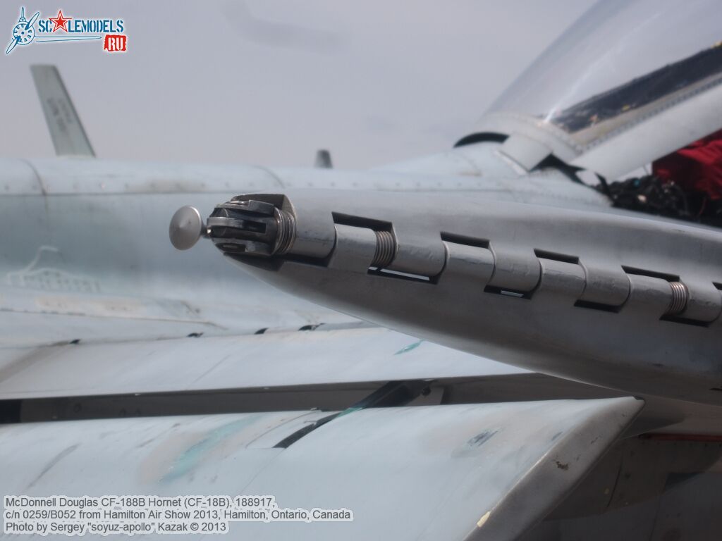 CF-188B_0058.jpg