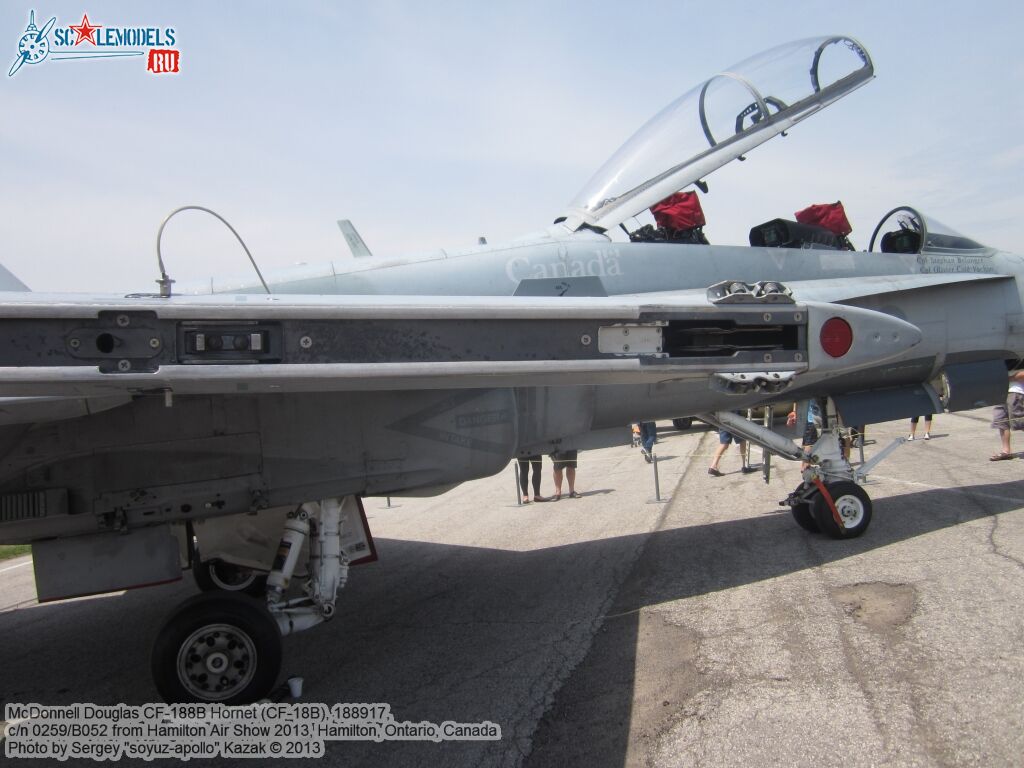 CF-188B_0061.jpg