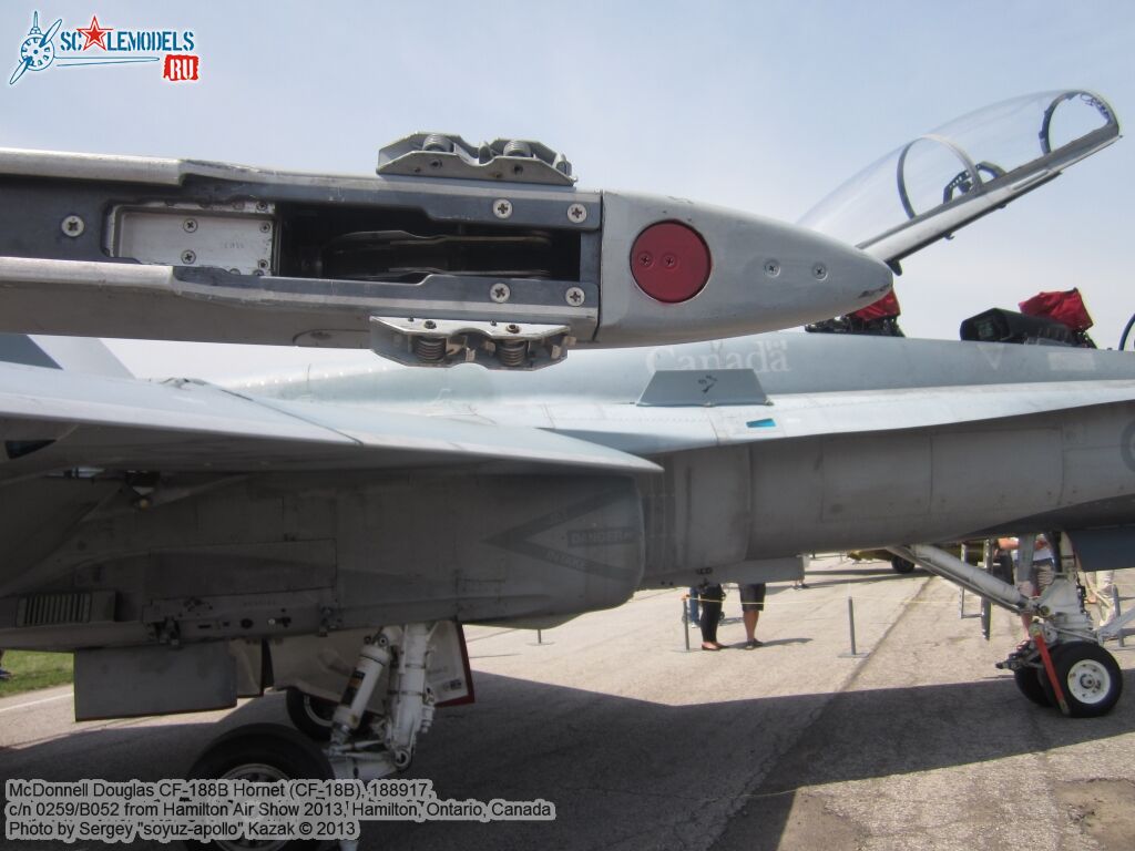 CF-188B_0064.jpg