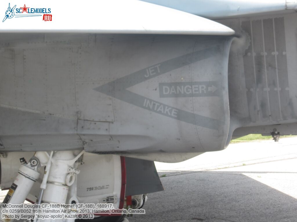 CF-188B_0071.jpg