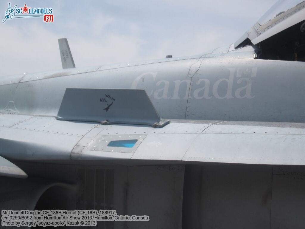 CF-188B_0073.jpg