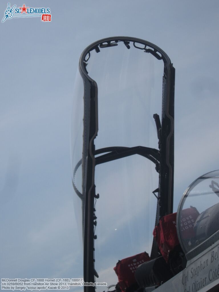 CF-188B_0088.jpg