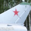 Su-11_Fishpot-C_0006.jpg