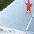 Su-11_Fishpot-C_0060.jpg