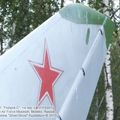 Su-11_Fishpot-C_0061.jpg