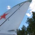 Su-11_Fishpot-C_0121.jpg