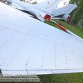 Su-11_Fishpot-C_0124.jpg