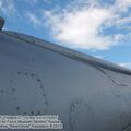 Su-11_Fishpot-C_0151.jpg