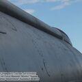 Su-11_Fishpot-C_0152.jpg