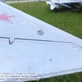 Su-11_Fishpot-C_0158.jpg