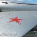 Su-11_Fishpot-C_0163.jpg