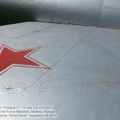 Su-11_Fishpot-C_0165.jpg