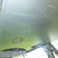 Su-11_Fishpot-C_0273.jpg