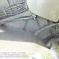 Su-11_Fishpot-C_0281.jpg
