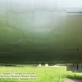Su-11_Fishpot-C_0320.jpg