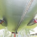 Su-11_Fishpot-C_0327.jpg