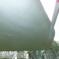 Su-11_Fishpot-C_0360.jpg