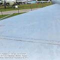 Su-11_Fishpot-C_0368.jpg