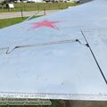 Su-11_Fishpot-C_0374.jpg