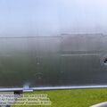 Su-11_Fishpot-C_0393.jpg