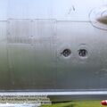 Su-11_Fishpot-C_0394.jpg