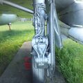 Su-11_Fishpot-C_0399.jpg