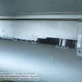 Su-11_Fishpot-C_0406.jpg