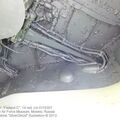 Su-11_Fishpot-C_0408.jpg
