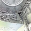 Su-11_Fishpot-C_0411.jpg