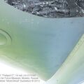 Su-11_Fishpot-C_0412.jpg