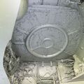 Su-11_Fishpot-C_0423.jpg