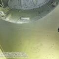 Su-11_Fishpot-C_0429.jpg