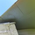 Su-11_Fishpot-C_0474.jpg