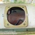 Su-11_Fishpot-C_0488.jpg
