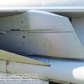 Su-11_Fishpot-C_0504.jpg