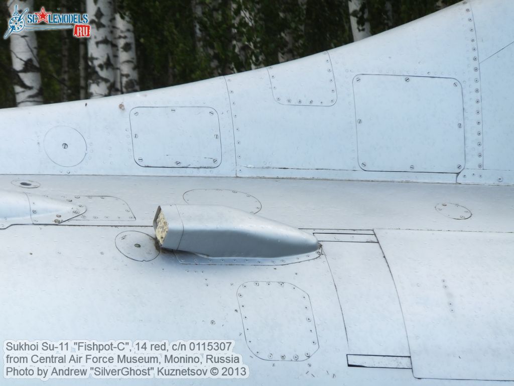 Su-11_Fishpot-C_0011.jpg