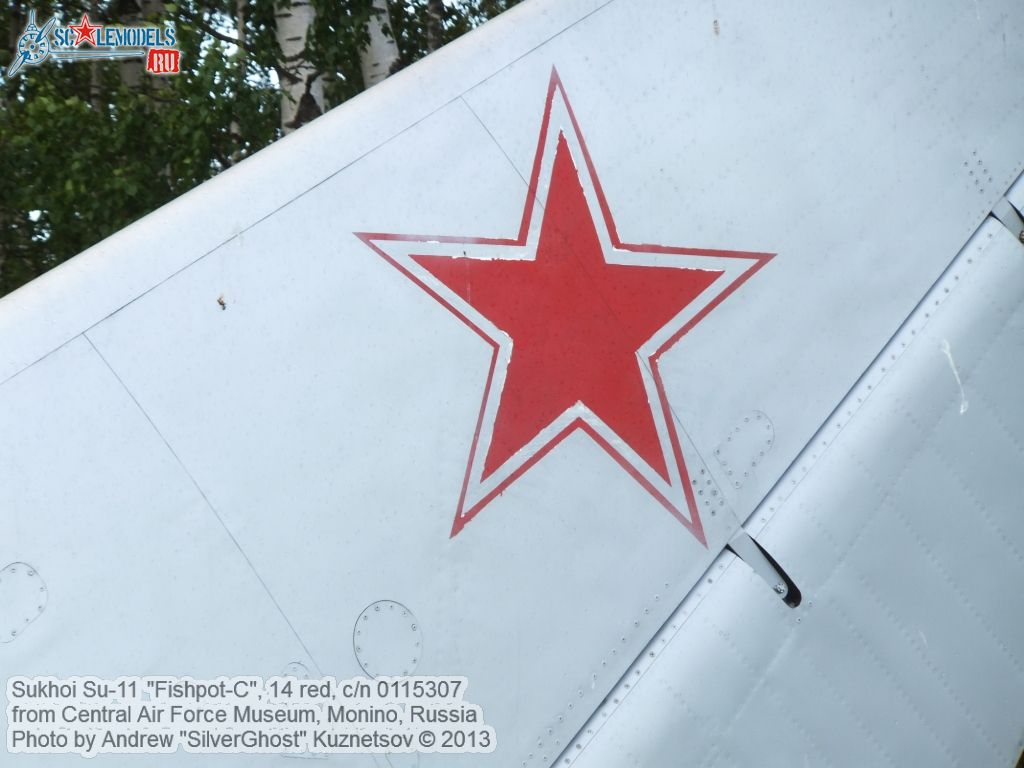 Su-11_Fishpot-C_0014.jpg