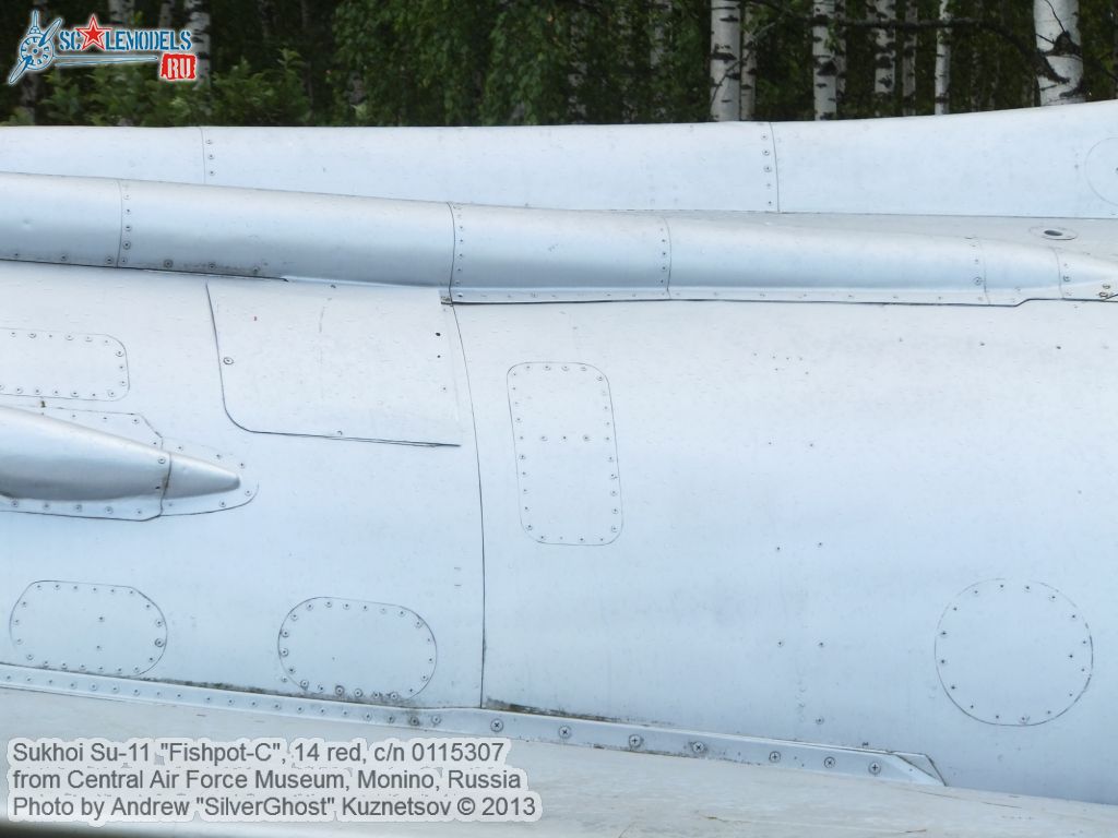 Su-11_Fishpot-C_0022.jpg