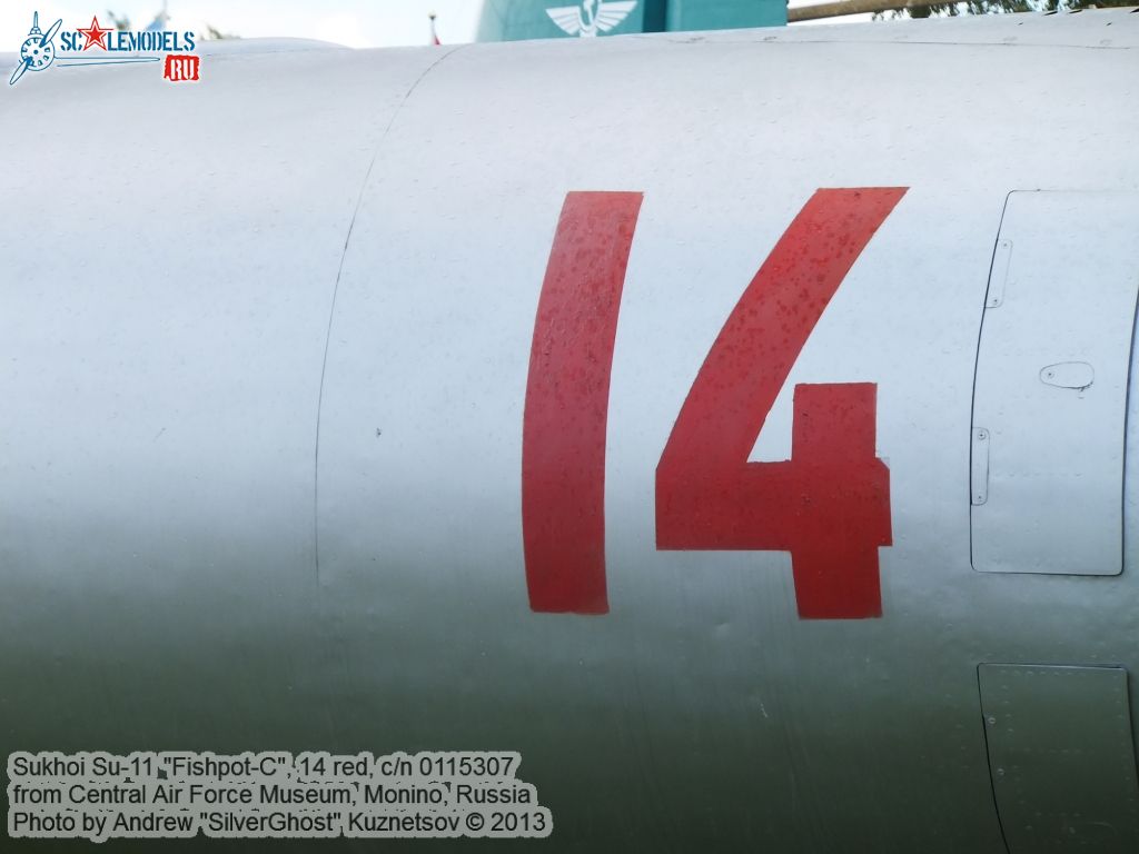 Su-11_Fishpot-C_0032.jpg