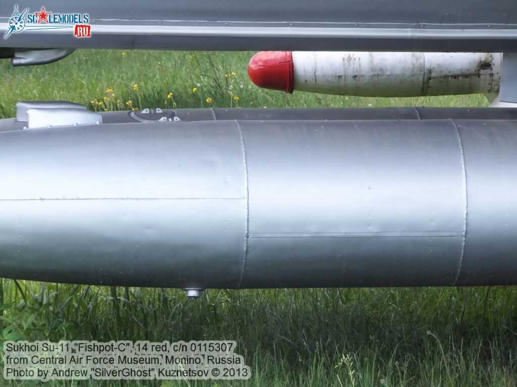 Su-11_Fishpot-C_0040.jpg