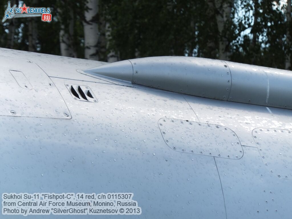 Su-11_Fishpot-C_0062.jpg