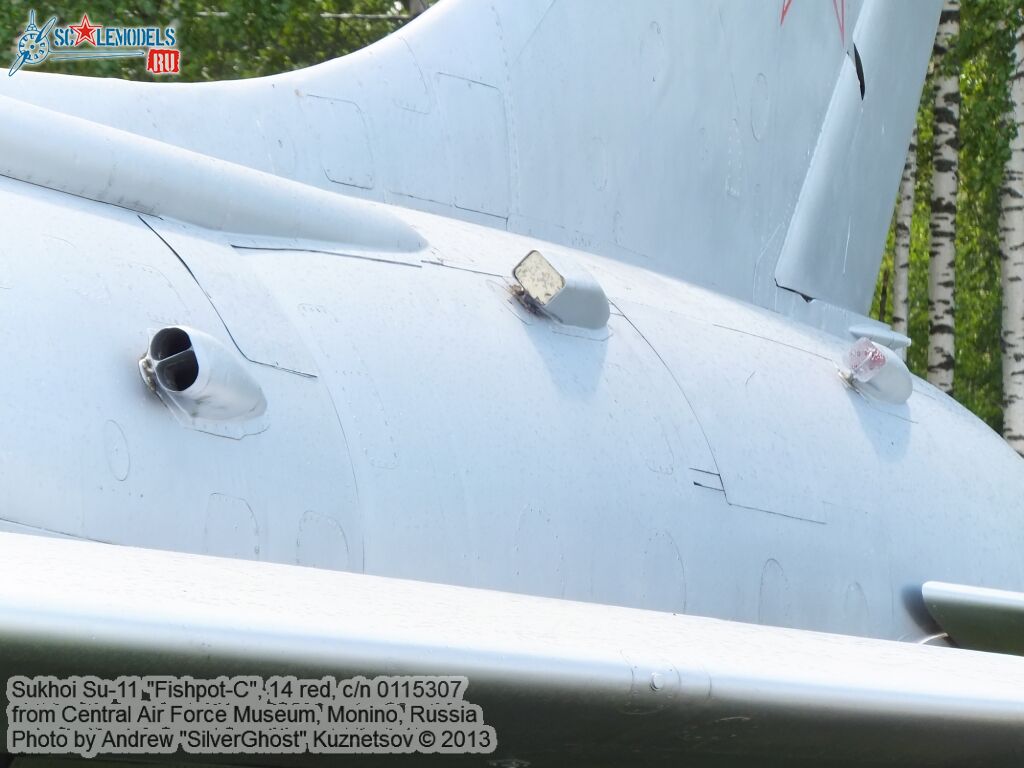 Su-11_Fishpot-C_0067.jpg