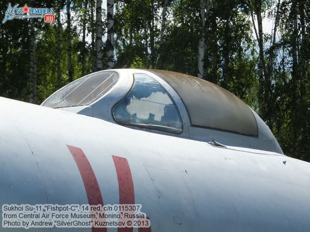 Su-11_Fishpot-C_0074.jpg