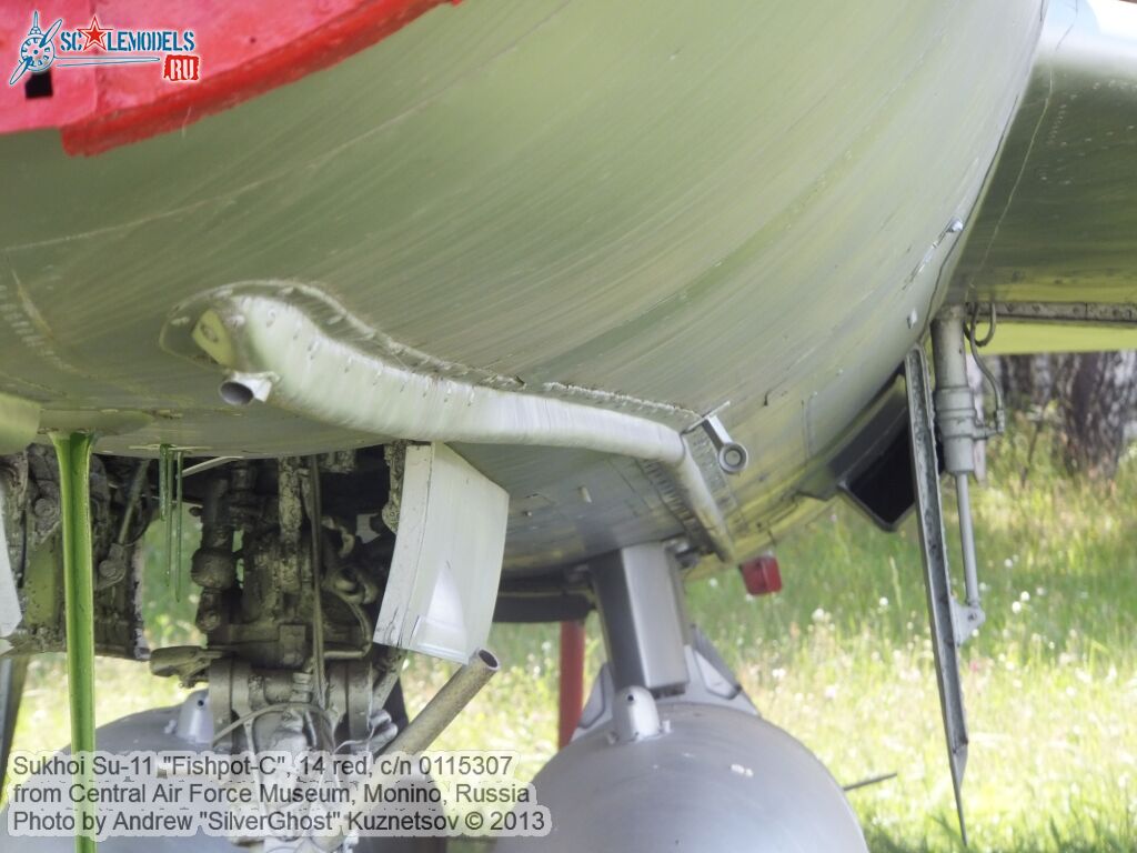 Su-11_Fishpot-C_0082.jpg